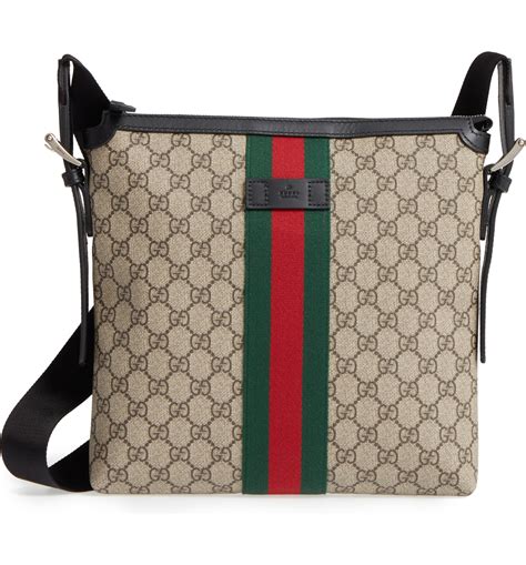 what can you buy with 100 dollars at gucci|gucci handbags sale.